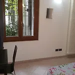 Guest house Star