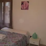 Star Guest house