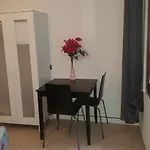 Star Guest house Venice