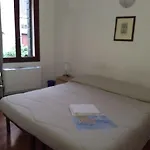 Guest house Star 2*
