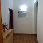 Guest house Star