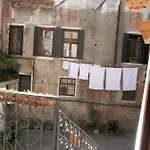 Star Guest house