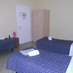 Star Guest house Venice