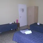 Guest house Star 2*