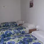 Guest house Star
