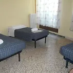 Guest house Star