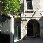 Star Venice