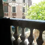 Star Venice