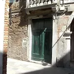 Star Guest house