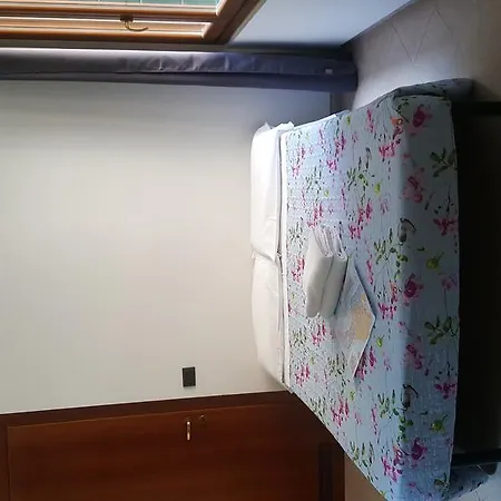 Guest house Star