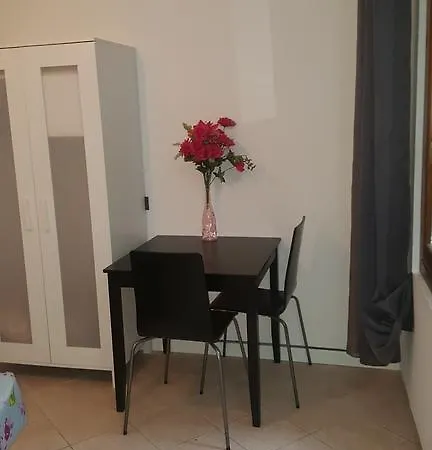 Star Guest house Venice