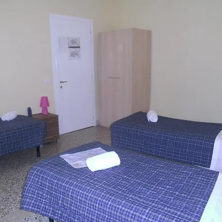 Star Guest house Venice