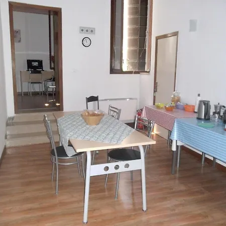 Star Guest house Venice
